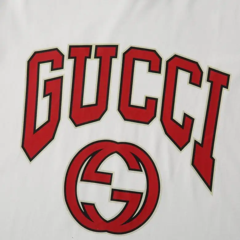 Gucci M-2XL 8ylr6309 (10)